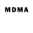 МДМА кристаллы bad_news1
